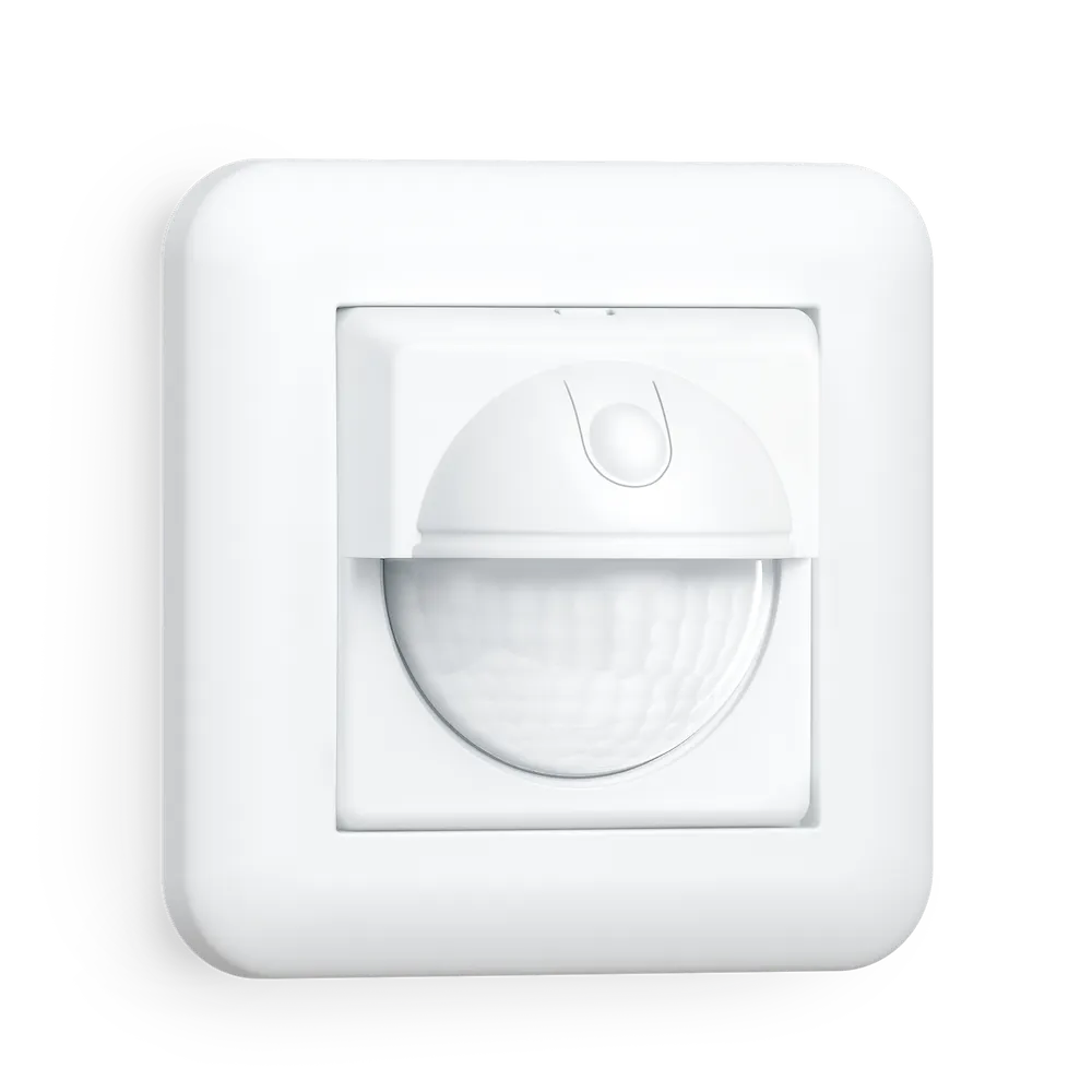 IR 180 UP easy 180 IR-Sensor