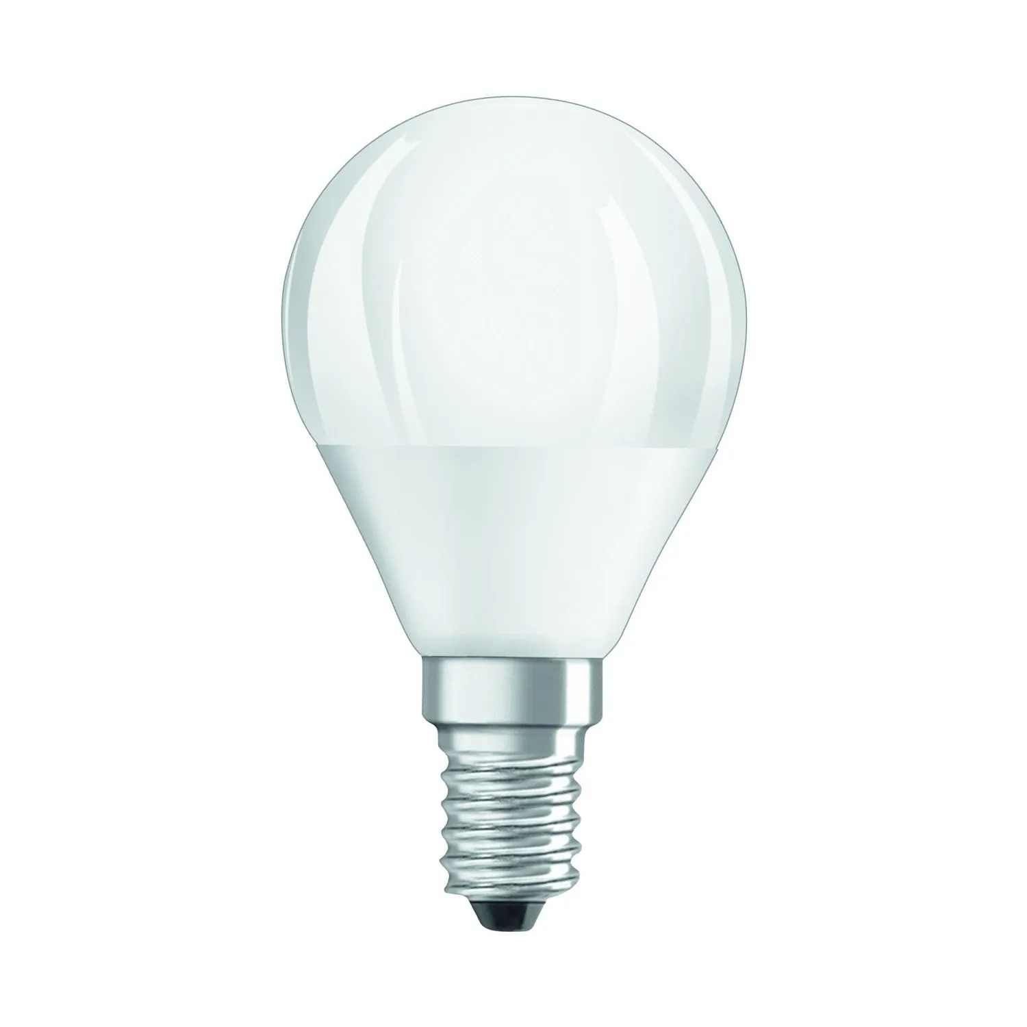 Xavax LEDTropfen, 2er Pk