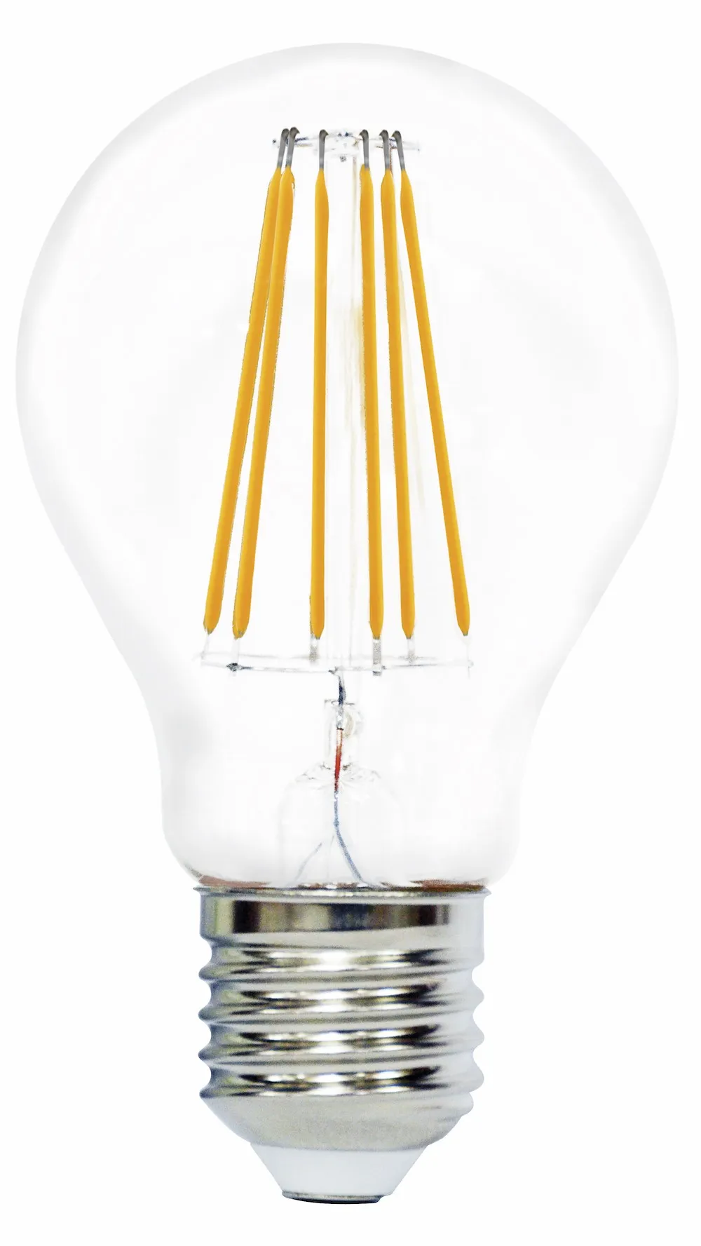 LM LED Fil. Classic A60 8W