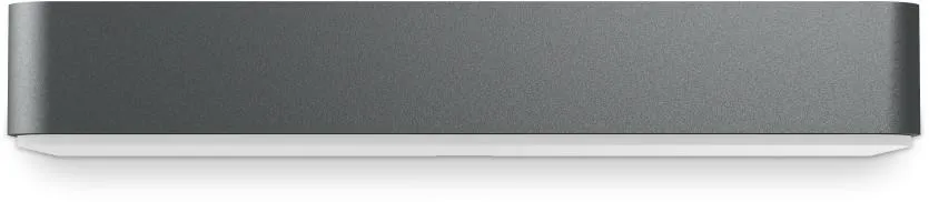 LED XSolar SOL-O Sensor