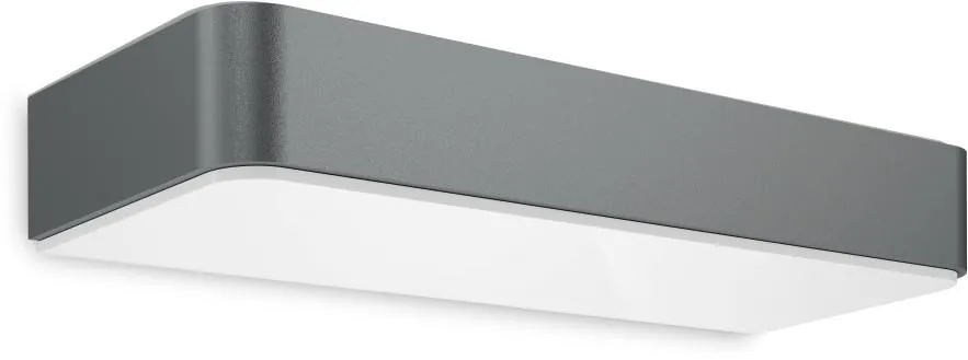 LED XSolar SOL-O Sensor