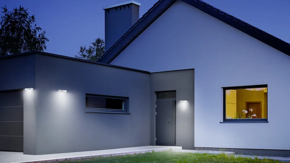 LED XSolar SOL-O Sensor