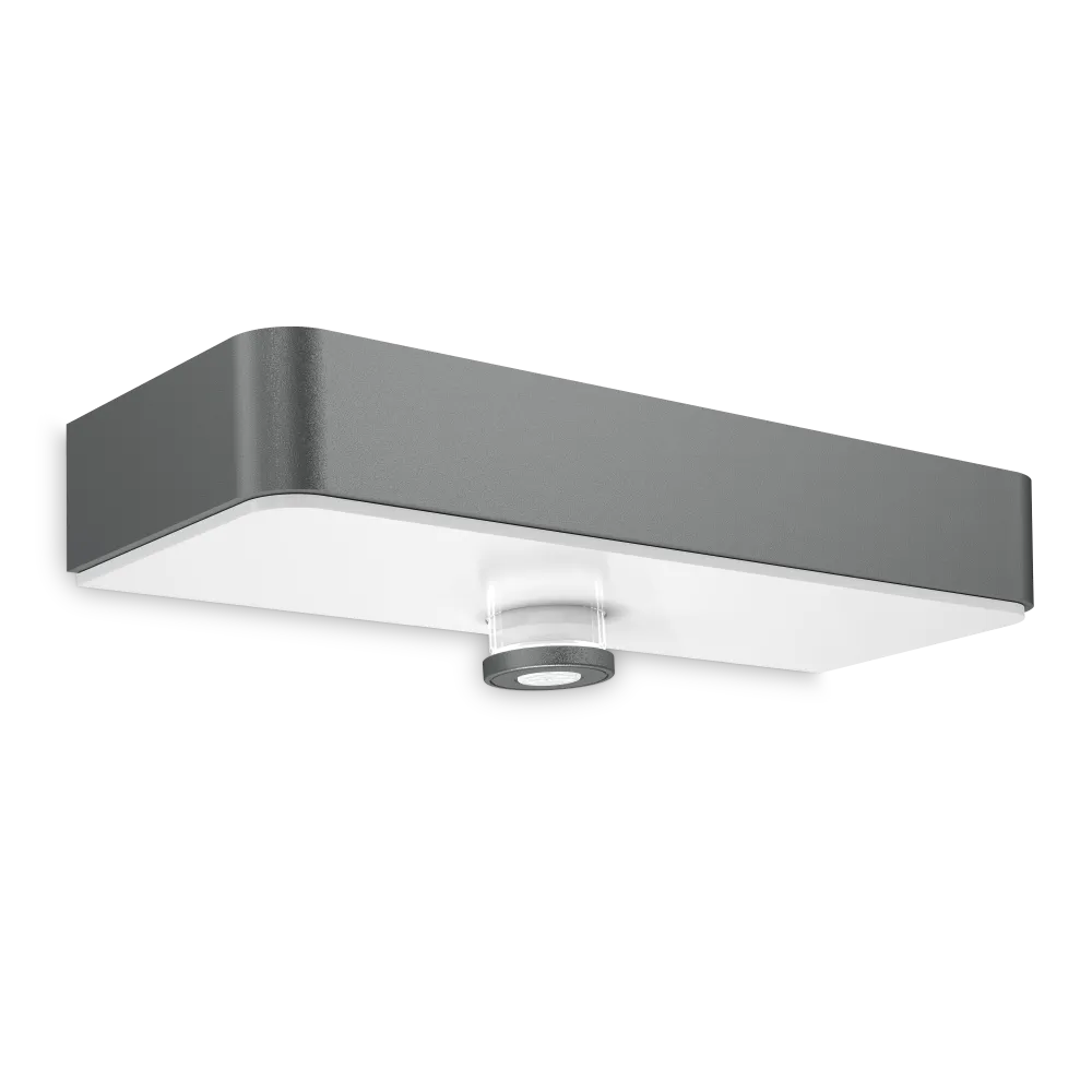 LED XSolar SOL-O Sensor