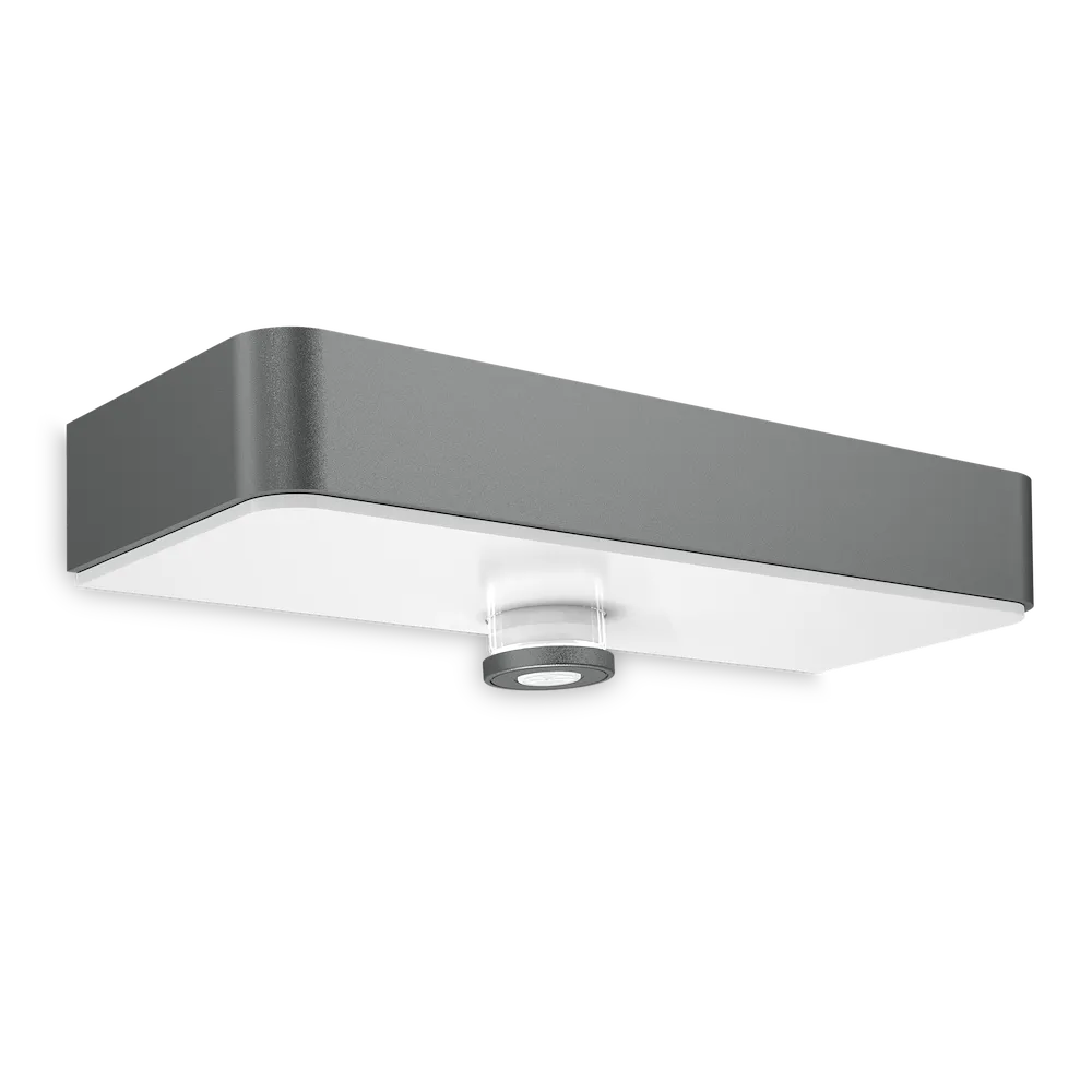 LED XSolar SOL-O Sensor