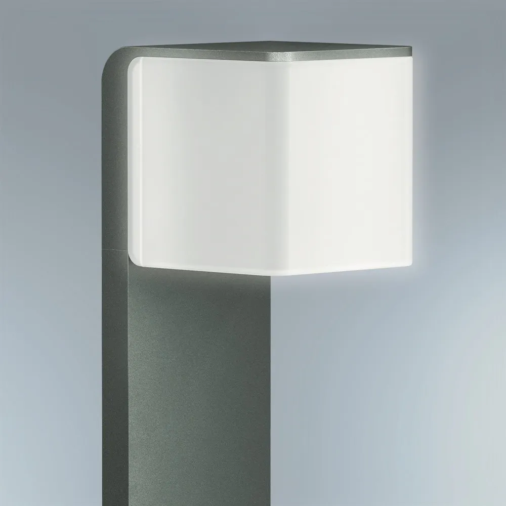 GL 80 LED IHF ANT 9,5 W