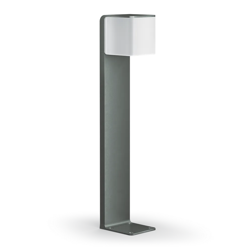 GL 80 LED IHF ANT 9,5 W
