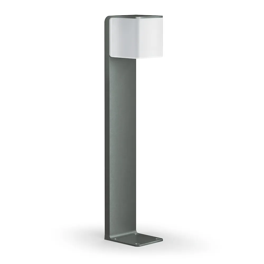 GL 80 LED IHF ANT 9,5 W