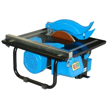 Fliesenschneider GF 180