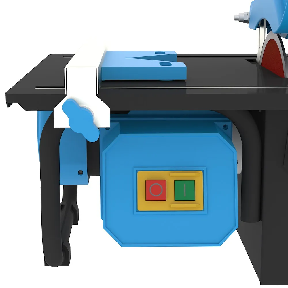 Fliesenschneider GF 180