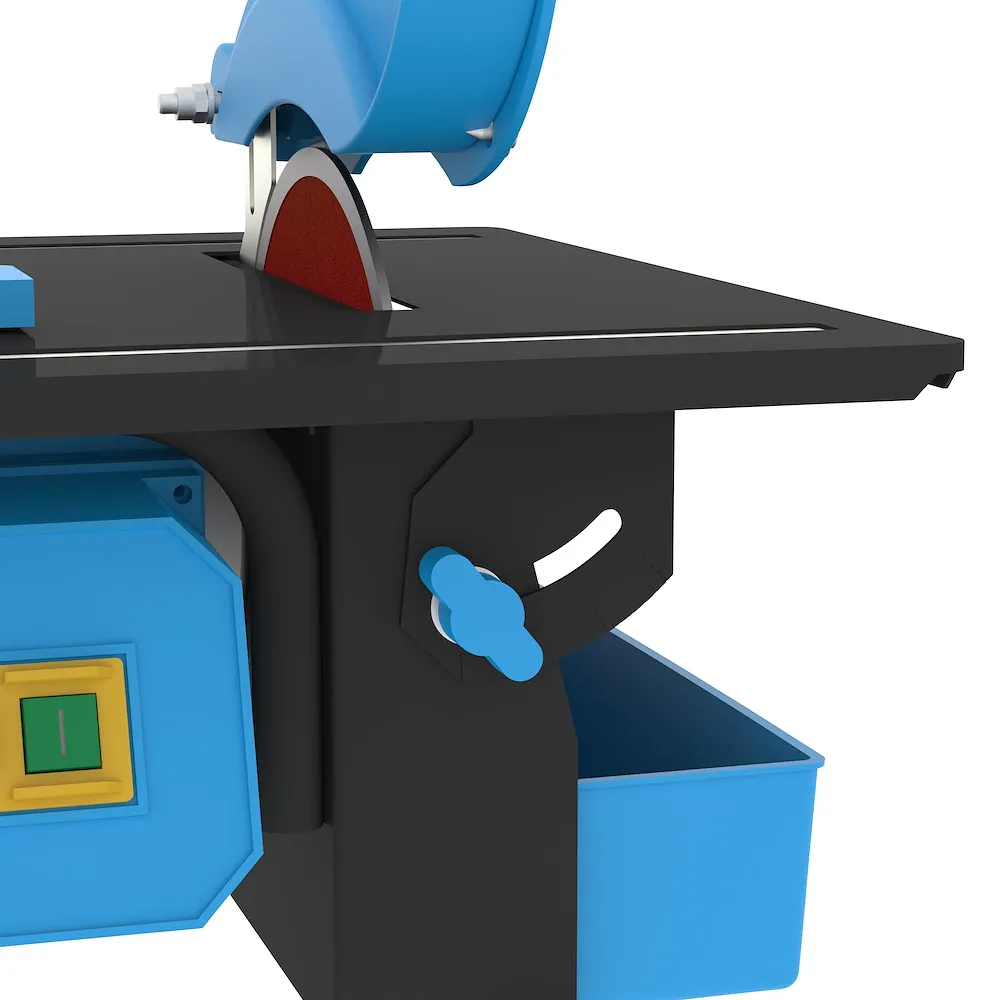 Fliesenschneider GF 180