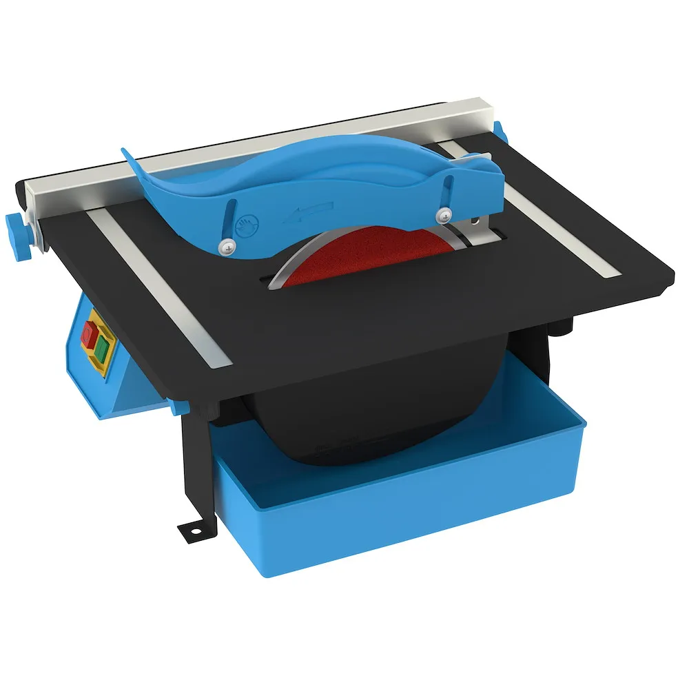 Fliesenschneider GF 180