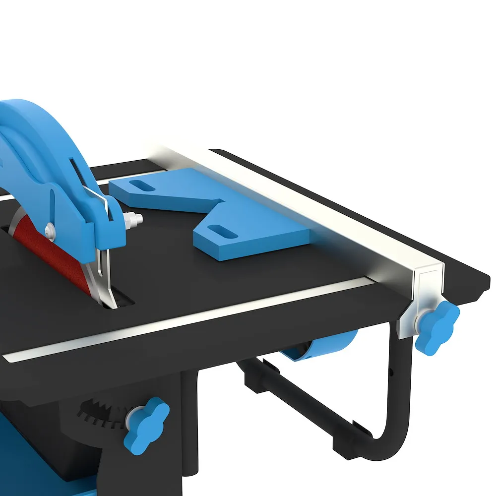 Fliesenschneider GF 180