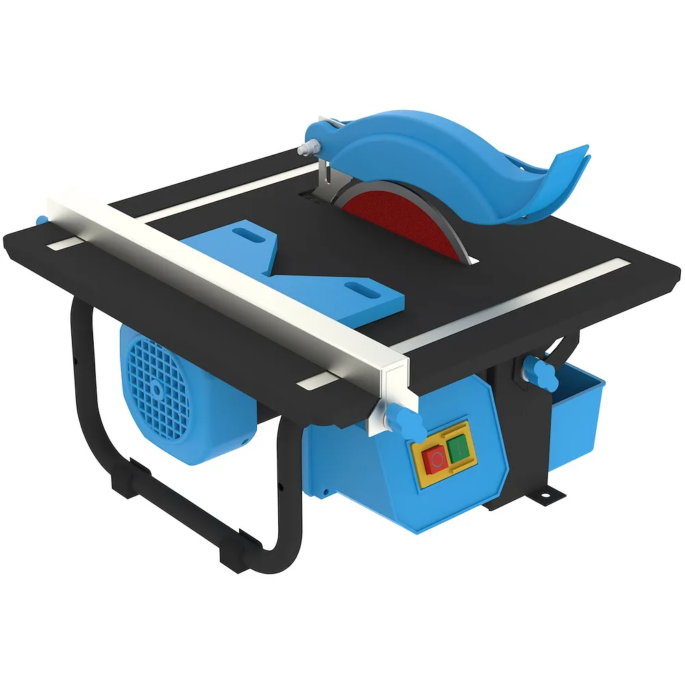 Fliesenschneider GF 180