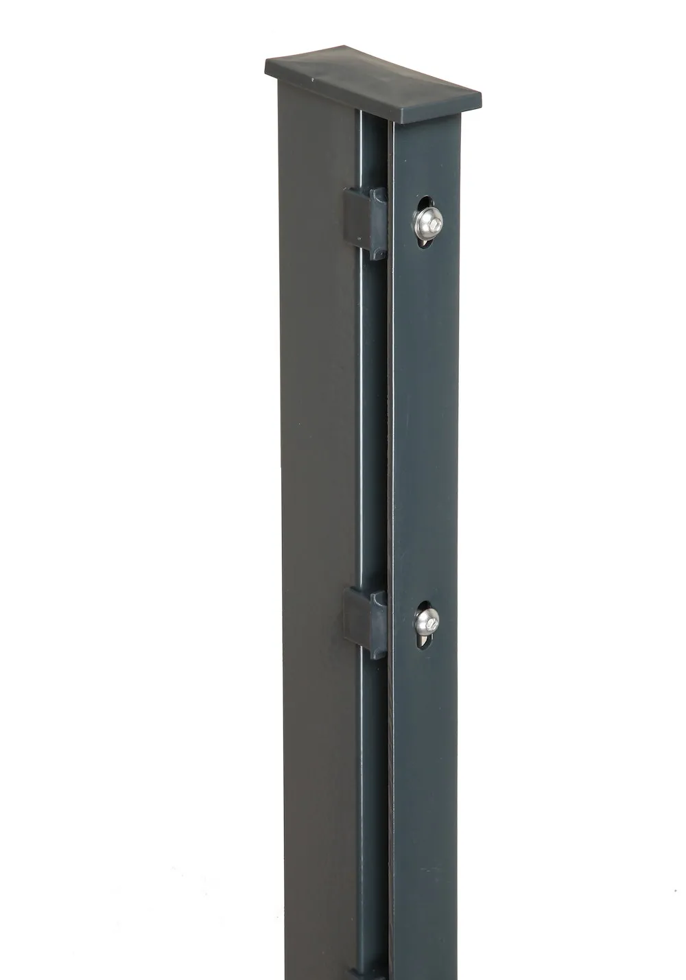 Premium Pfosten 60/40