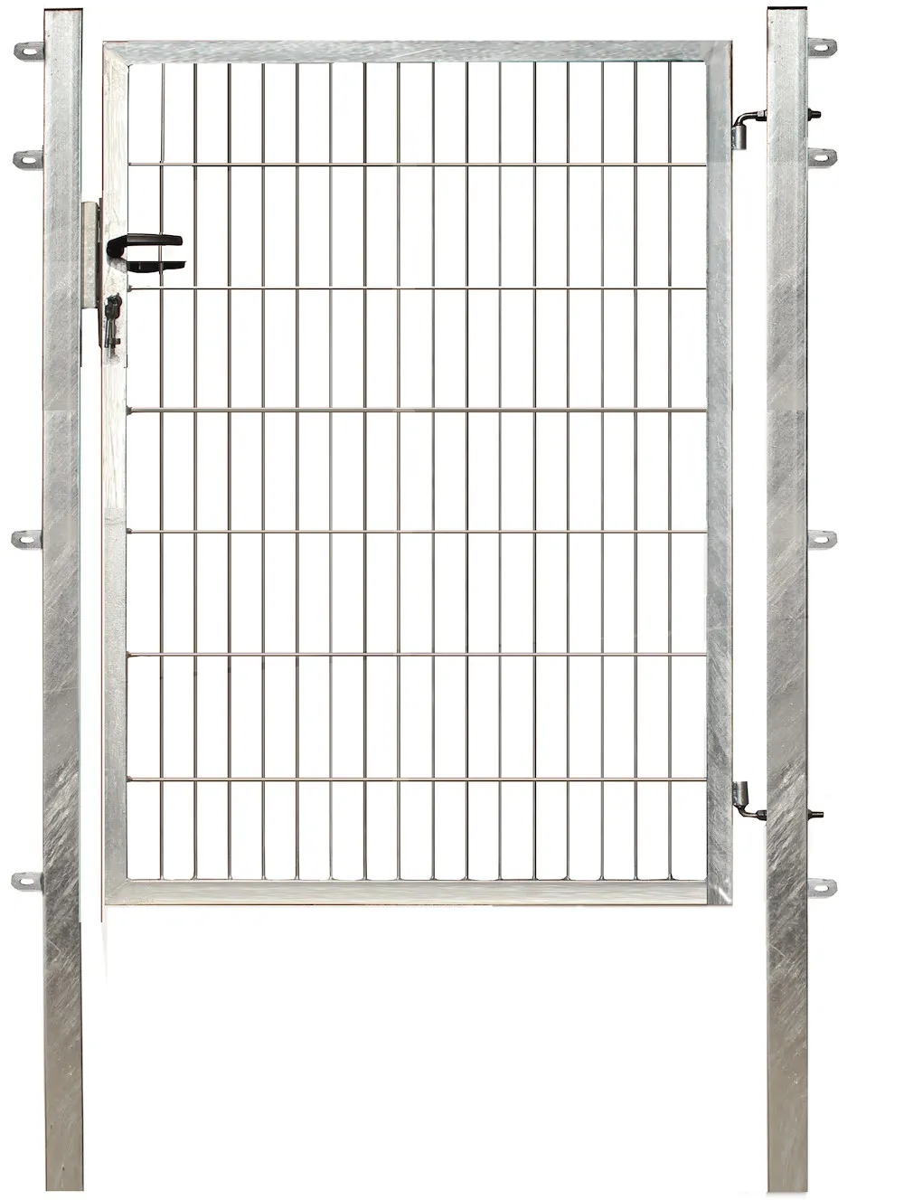 Comfort Einzeltor