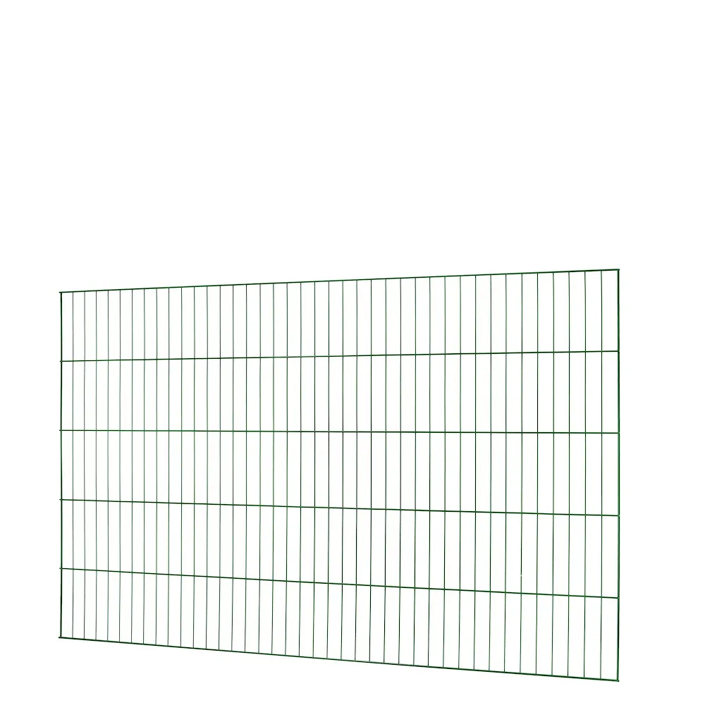 Classic-Einstabmatte