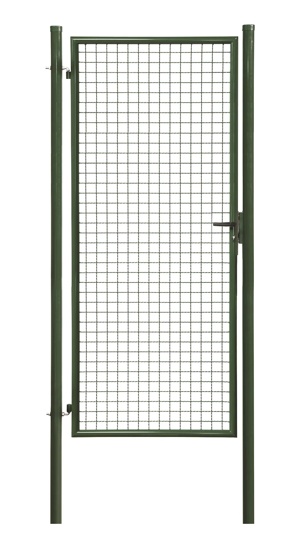 Standard Einzeltor