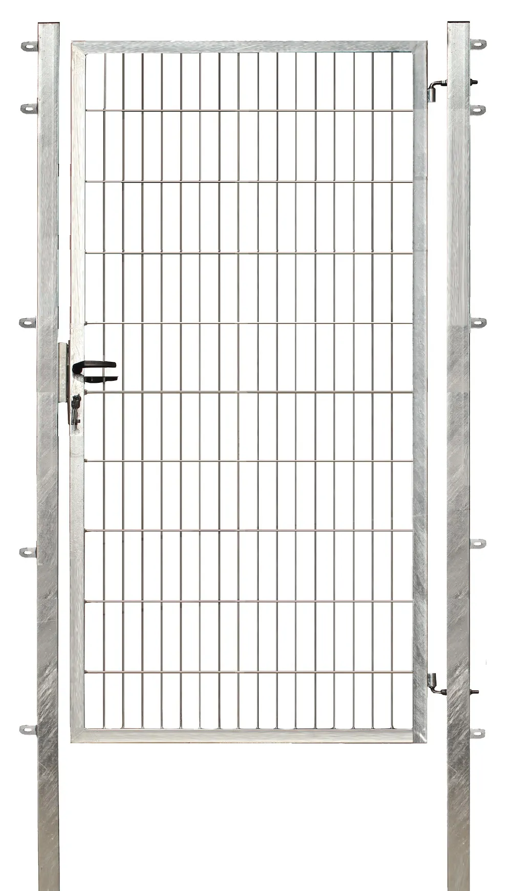 Comfort Einzeltor