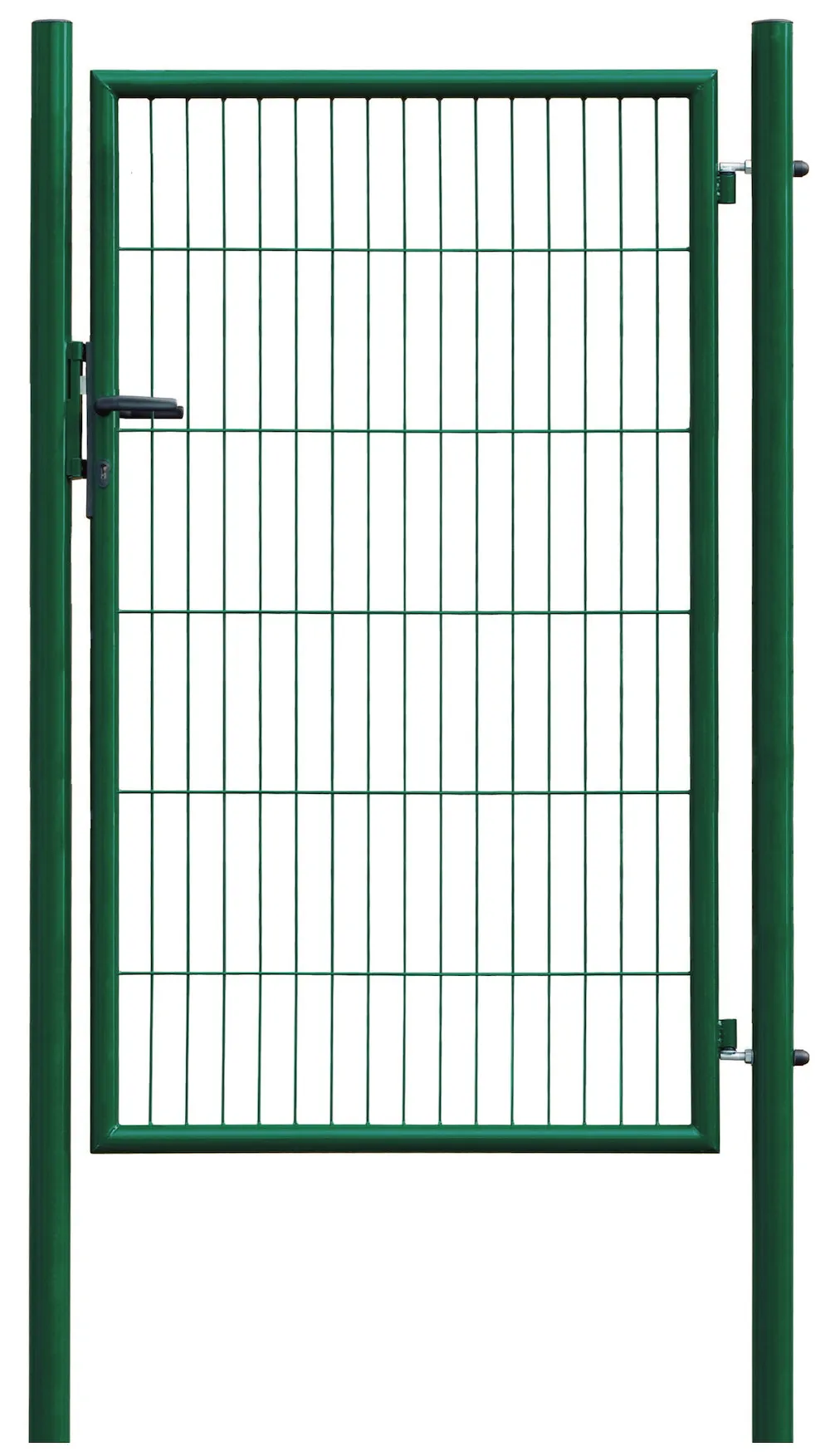 Classic ESM-Einzeltor