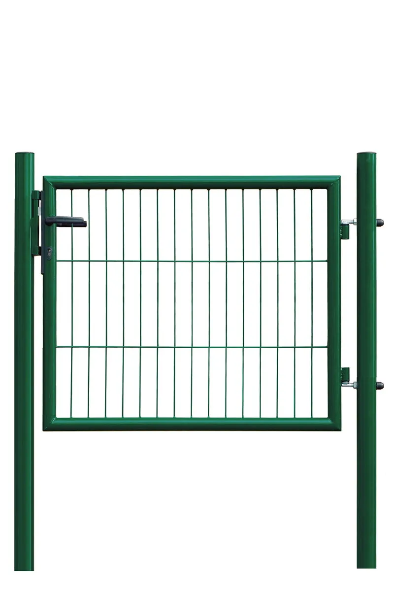 Classic ESM-Einzeltor