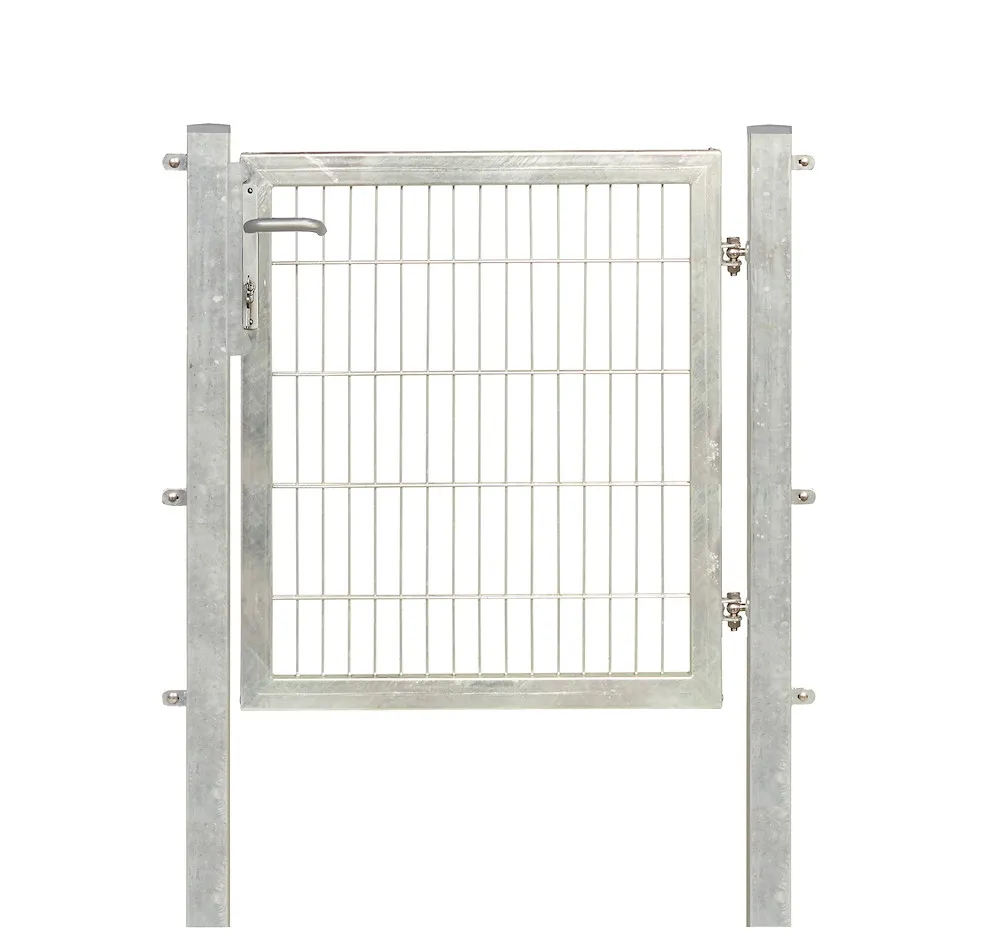 Premium DSM-Einzeltor