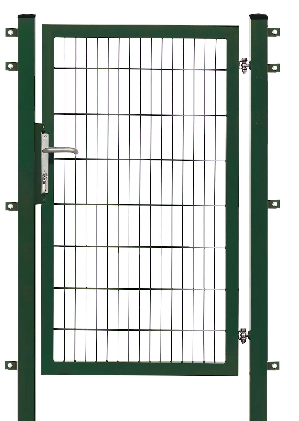 Premium DSM-Einzeltor