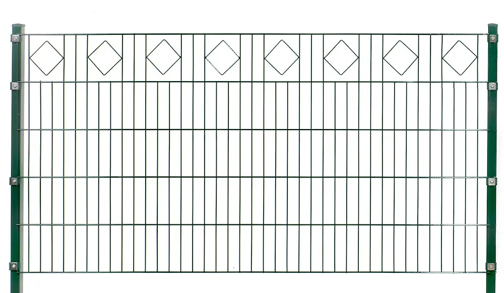 Comfort-DSM Dekor Ring