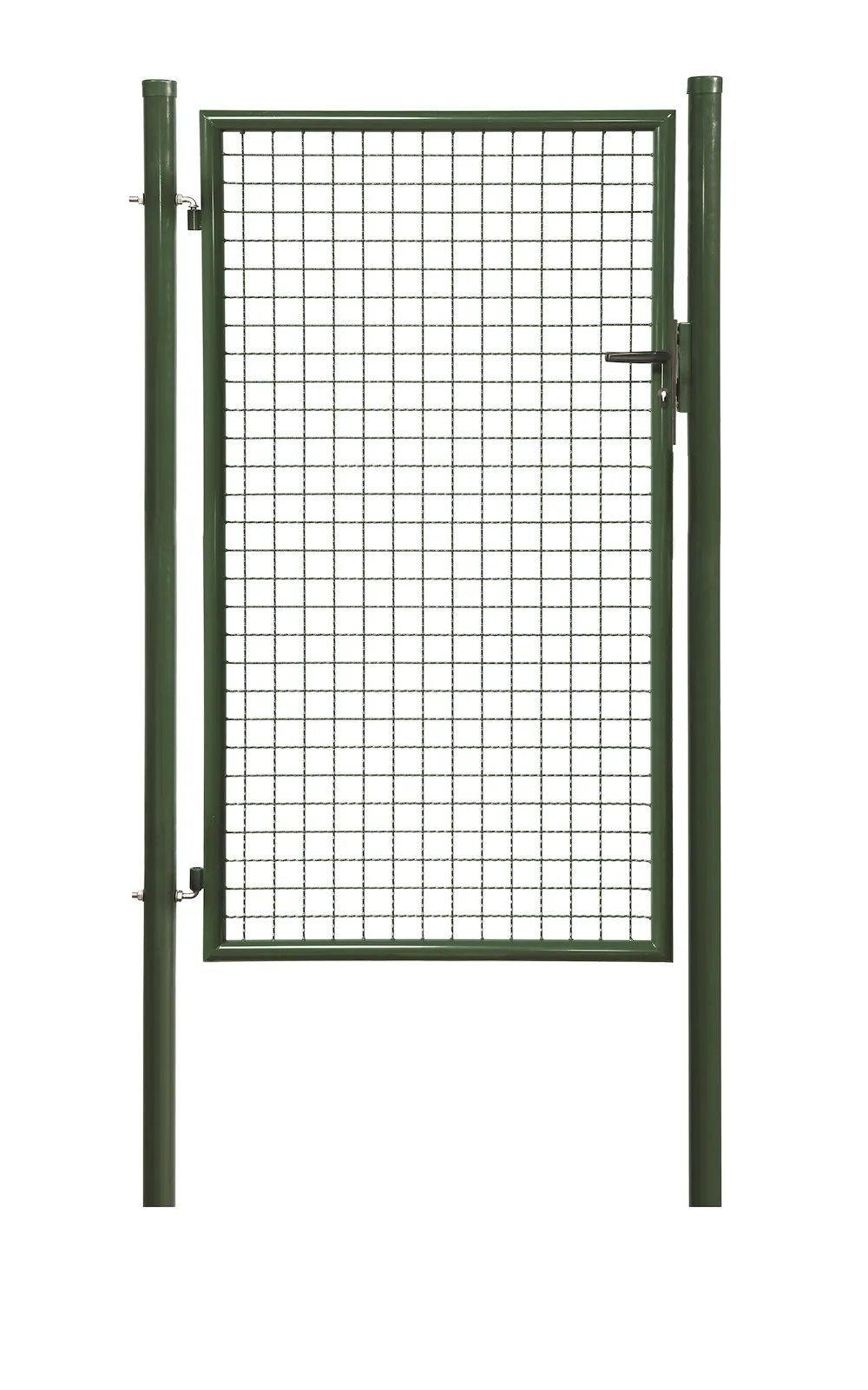 Standard Einzeltor