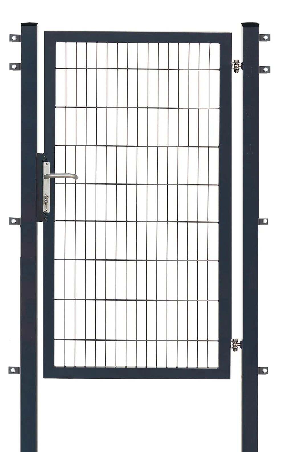 Premium DSM-Einzeltor