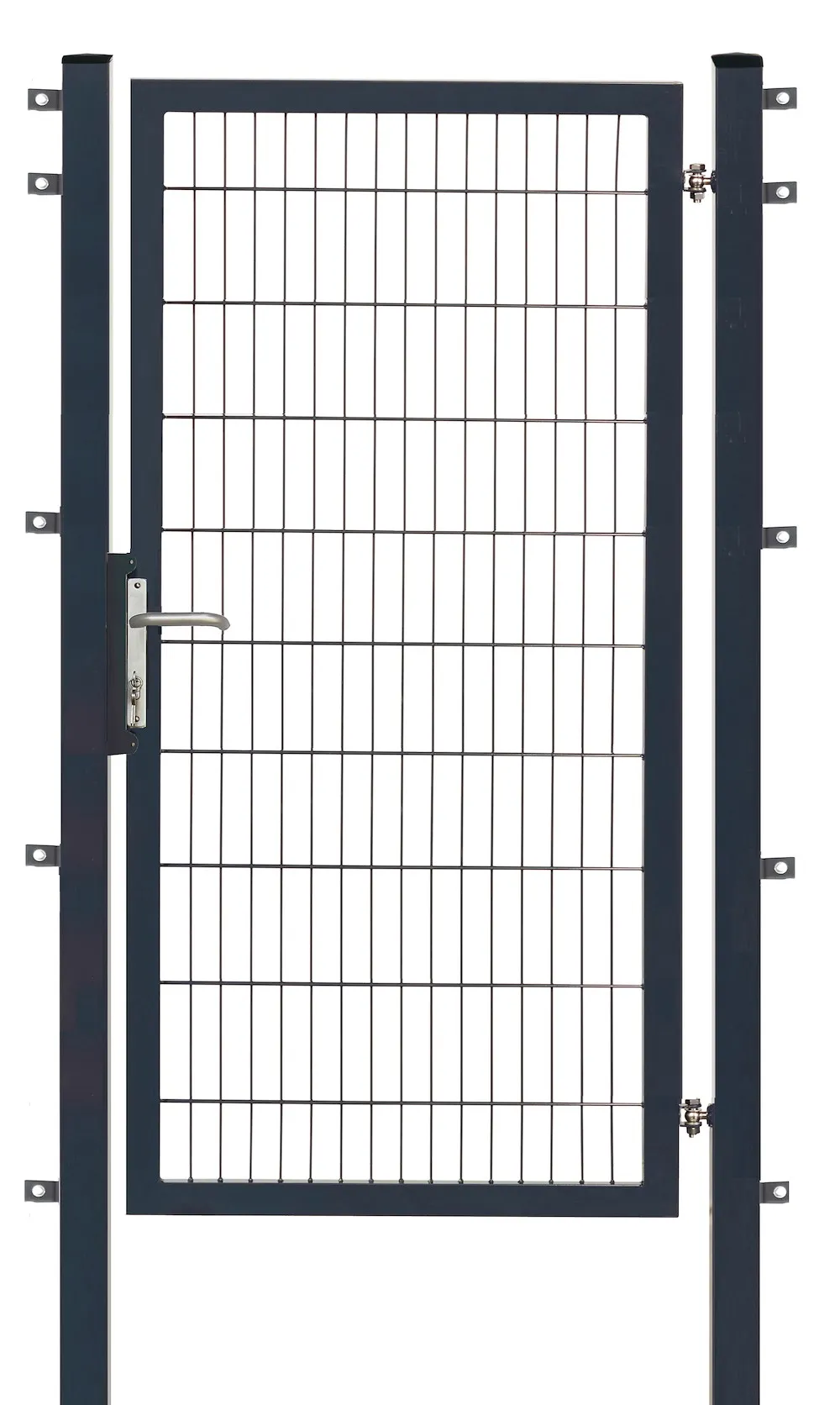 Premium DSM-Einzeltor