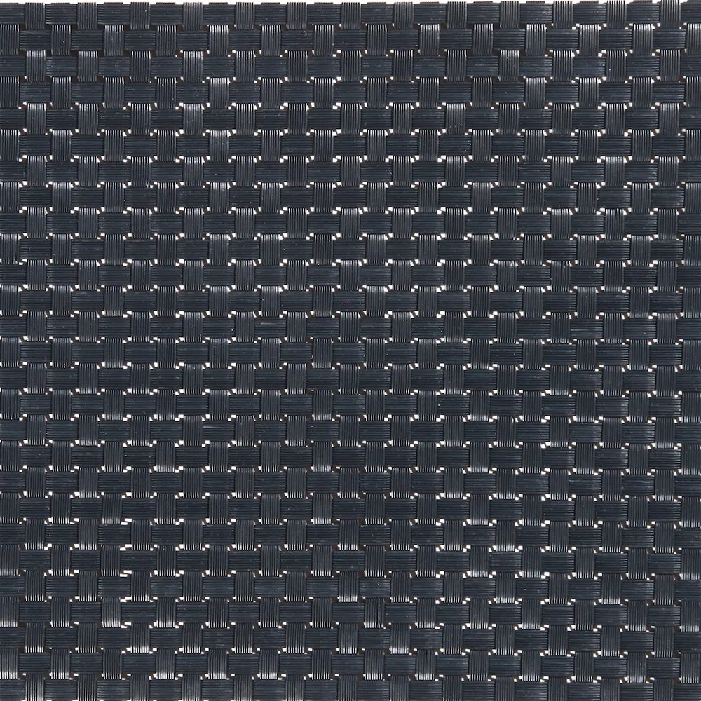 PVC Gew-Sichtsch-Streifen 5 St