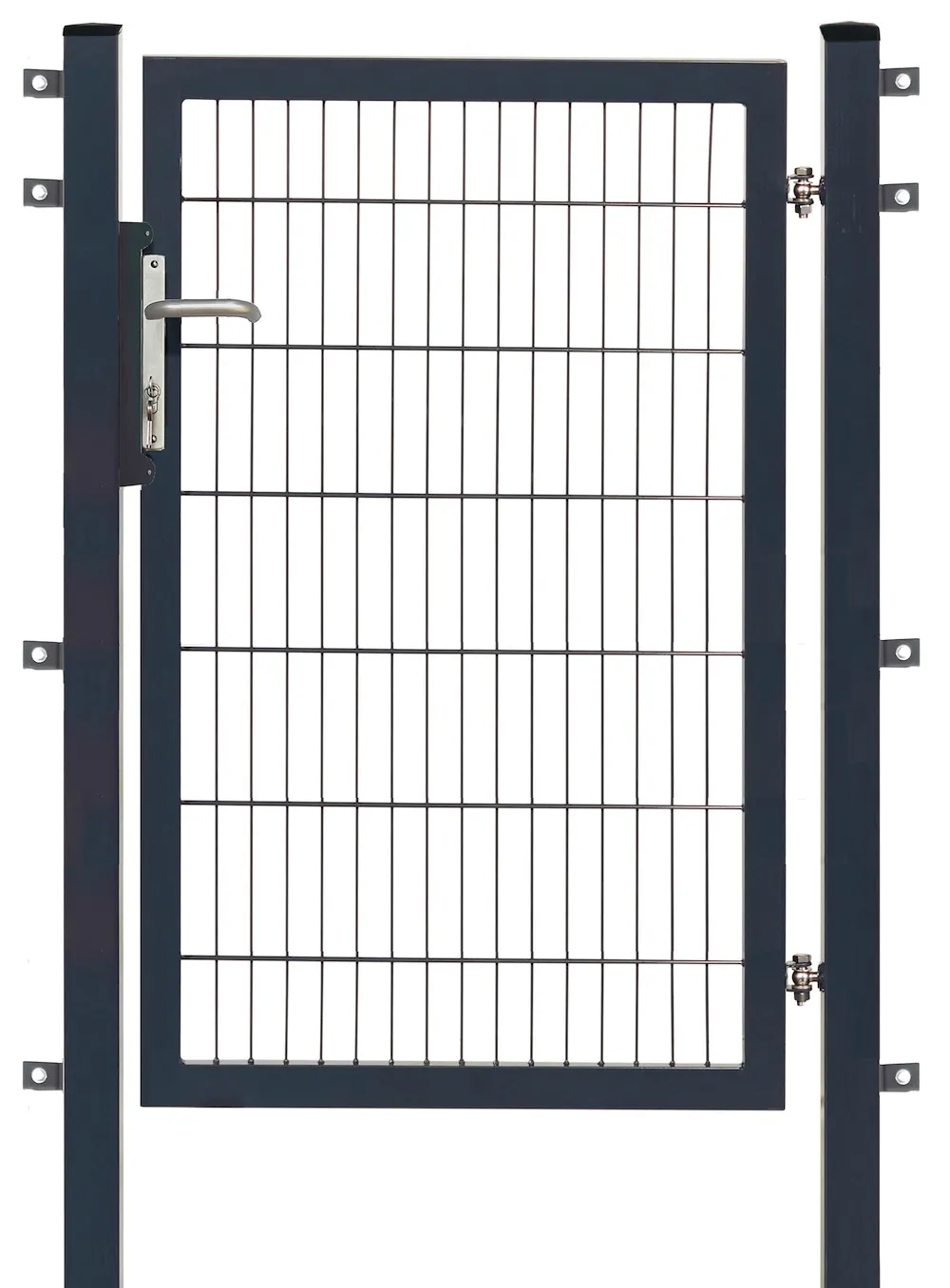 Premium DSM-Einzeltor