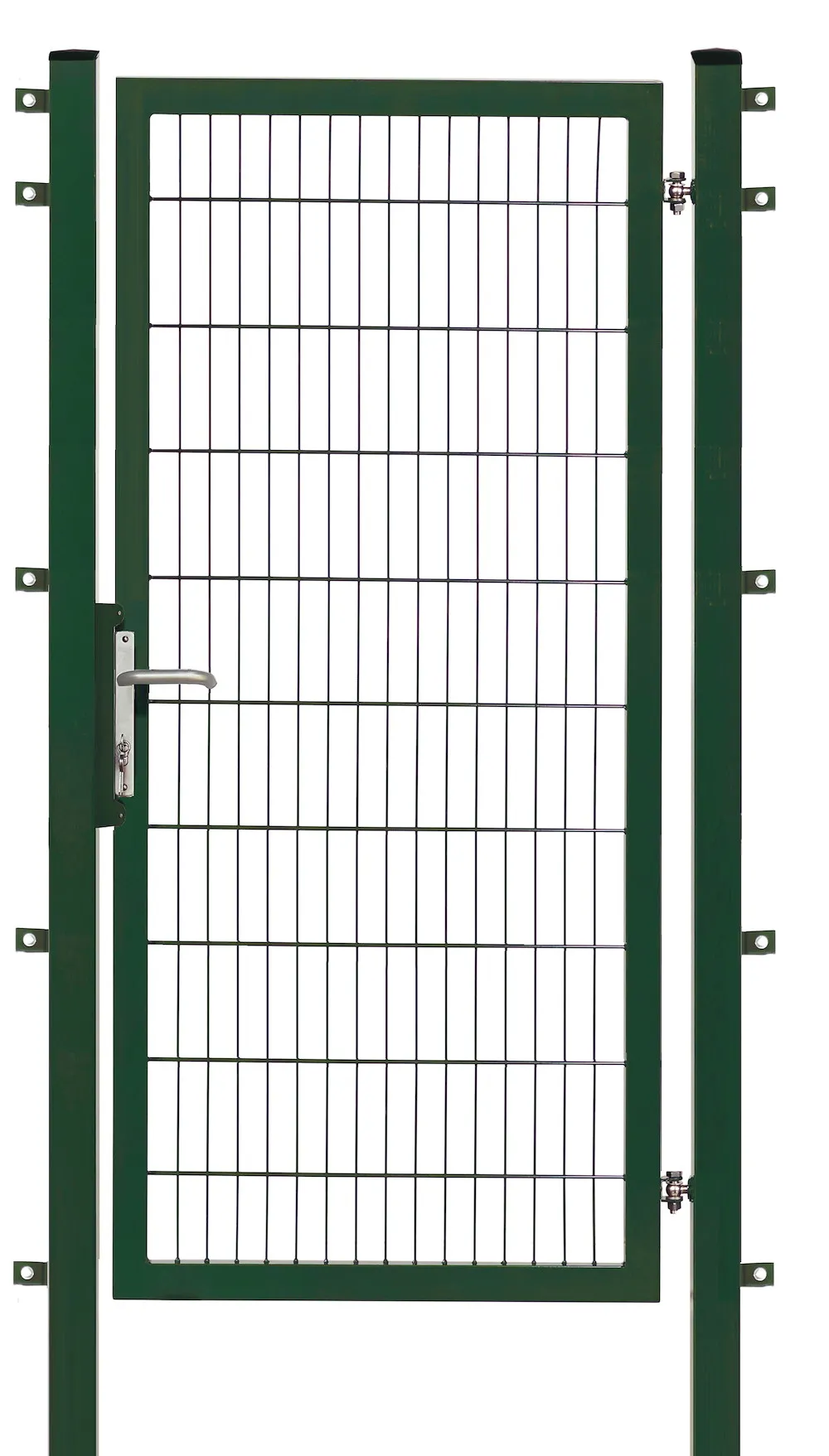 Premium DSM-Einzeltor