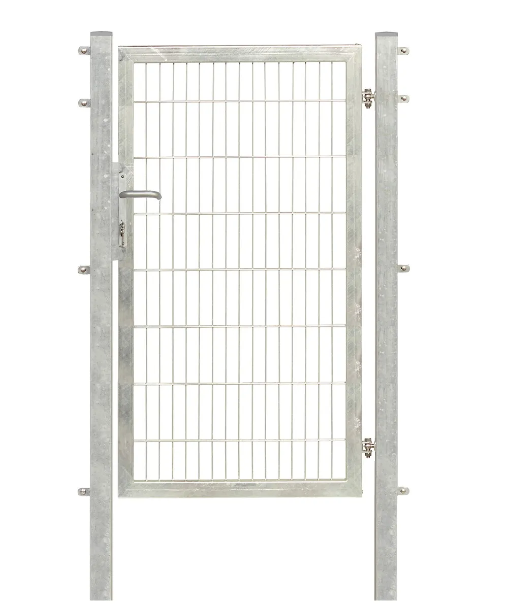 Premium DSM-Einzeltor