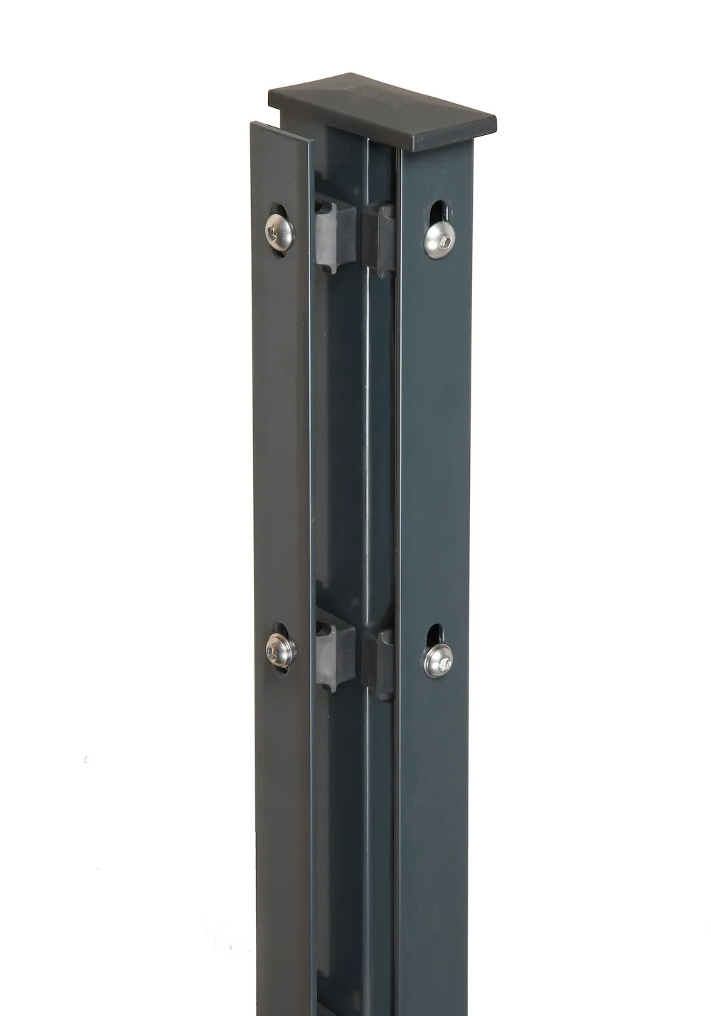 Premium Eckpfosten 60/40