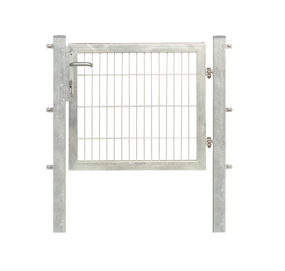 Premium DSM-Einzeltor