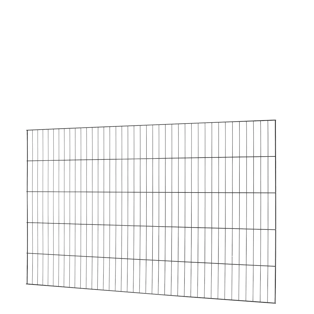 Classic-Einstabmatte