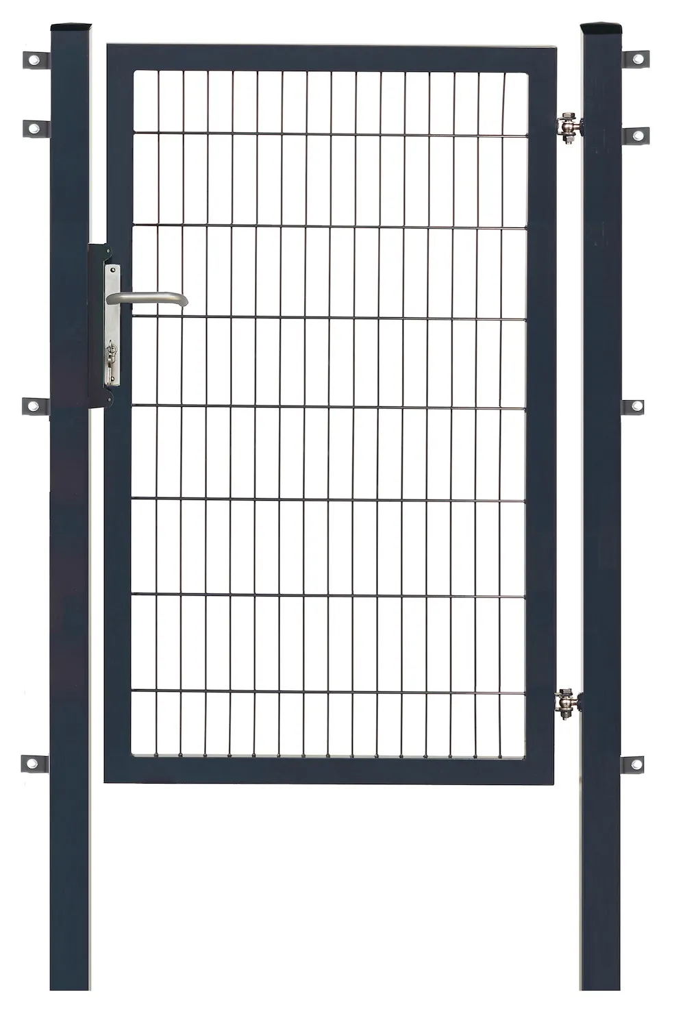 Premium DSM-Einzeltor