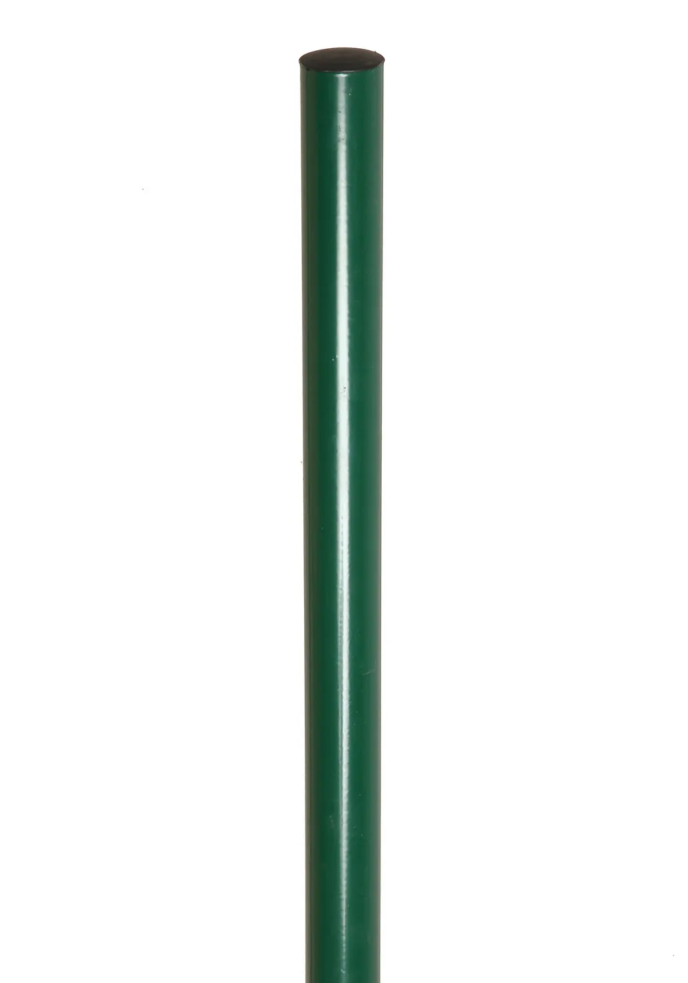 Rundpfosten &Oslash; 34 mm