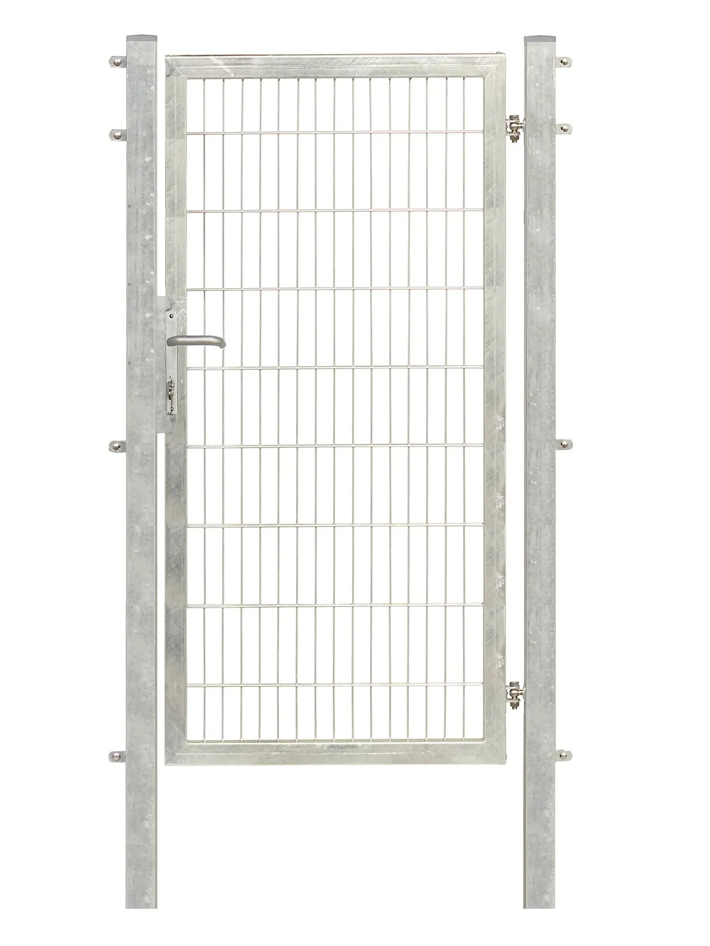 Premium DSM-Einzeltor