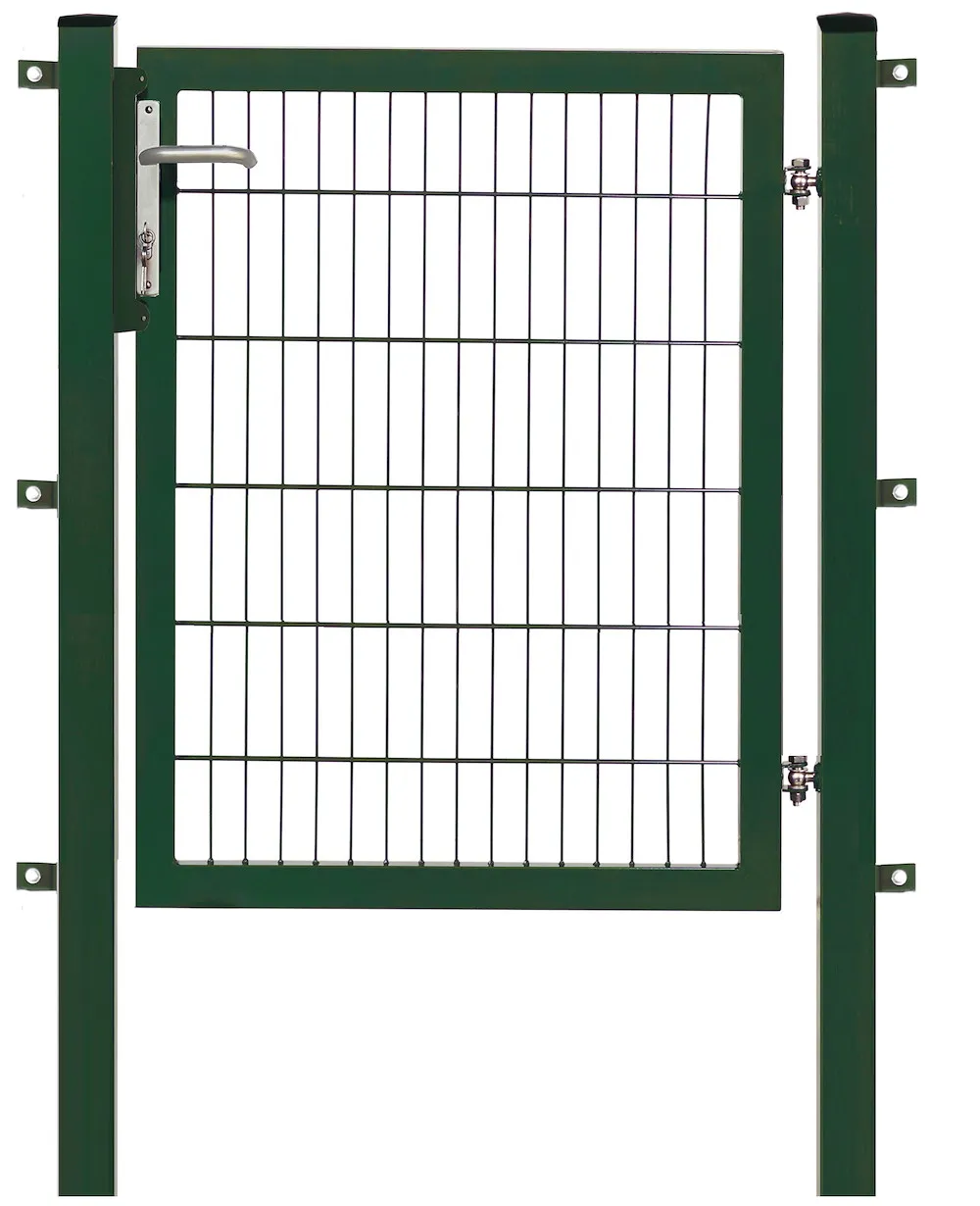 Premium DSM-Einzeltor