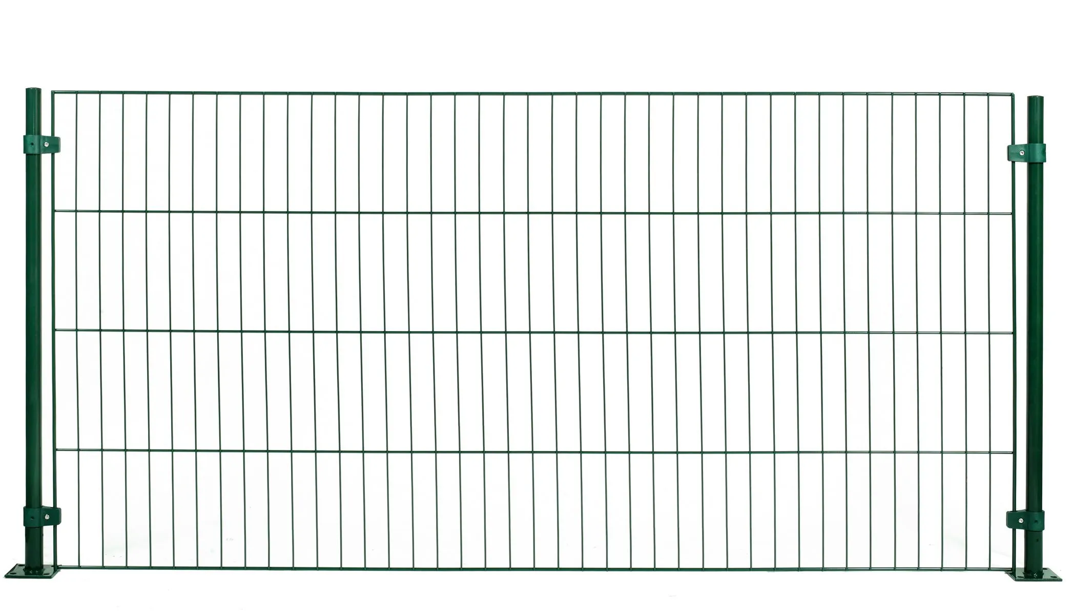 Classic-Einstabmatte