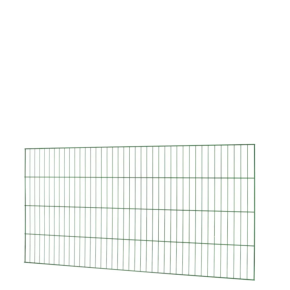 Classic-Einstabmatte