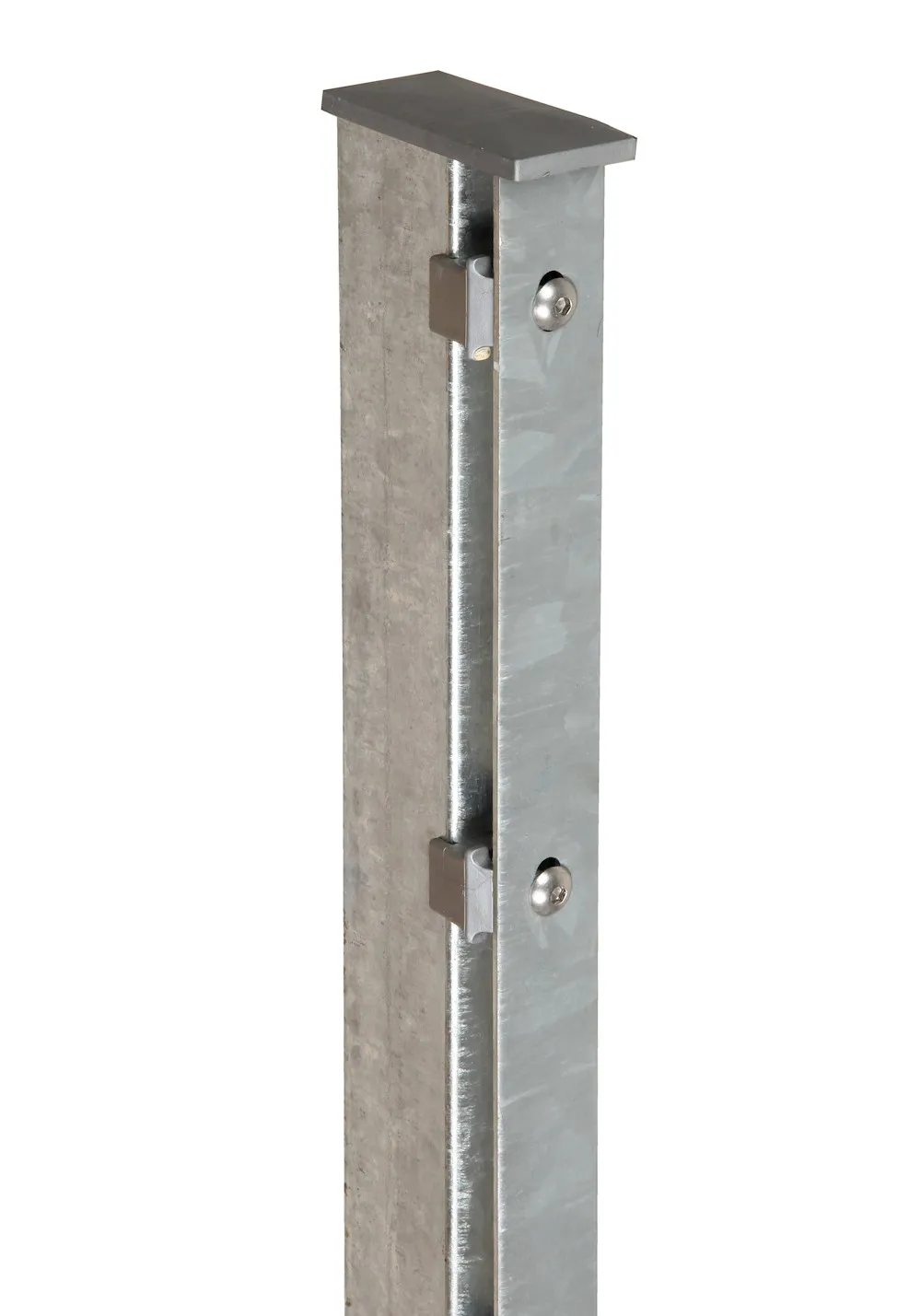 Premium Pfosten 60/40