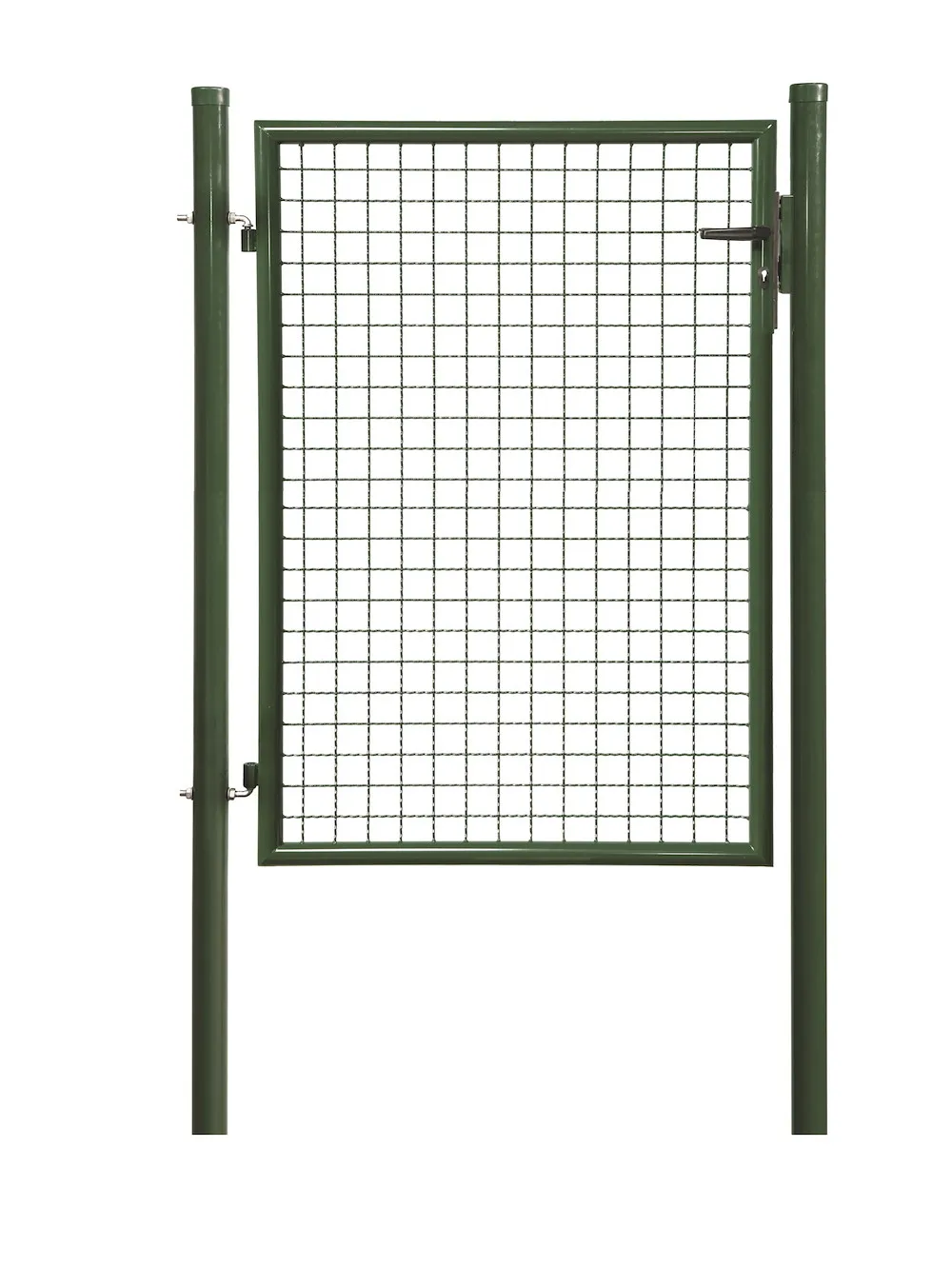 Standard Einzeltor