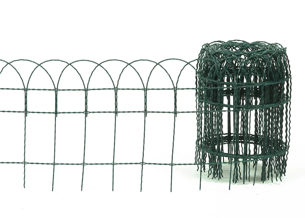 Ziergeflecht H:900 mm