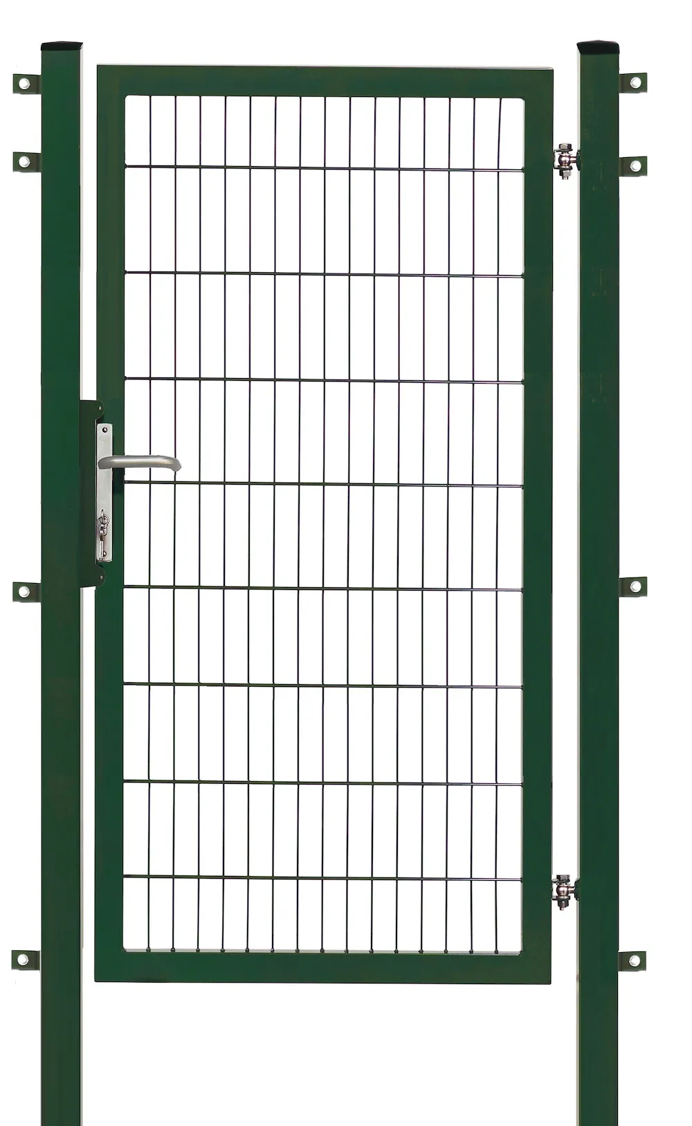 Premium DSM-Einzeltor