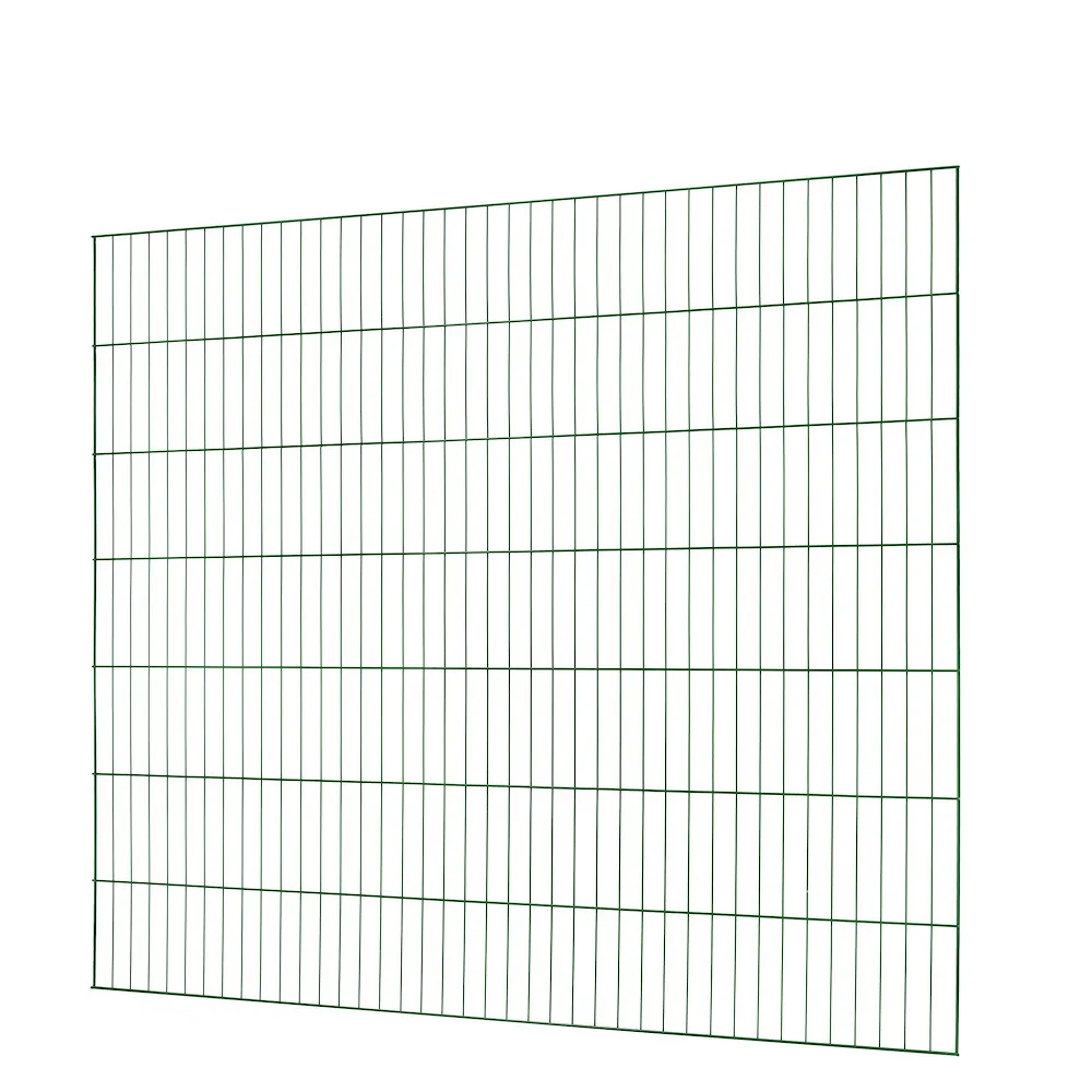 Classic-Einstabmatte