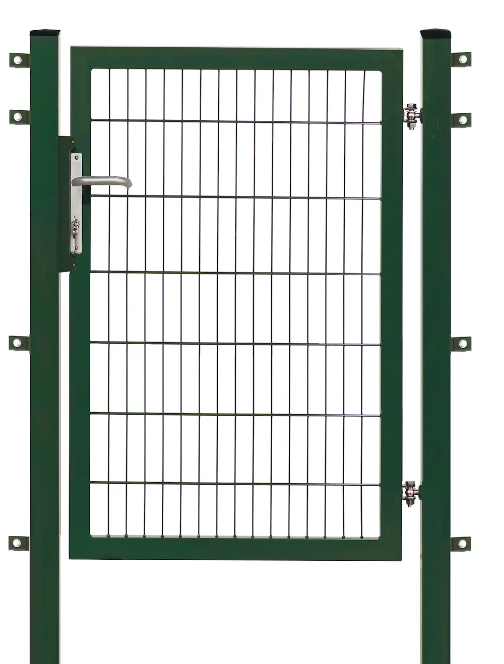 Premium DSM-Einzeltor