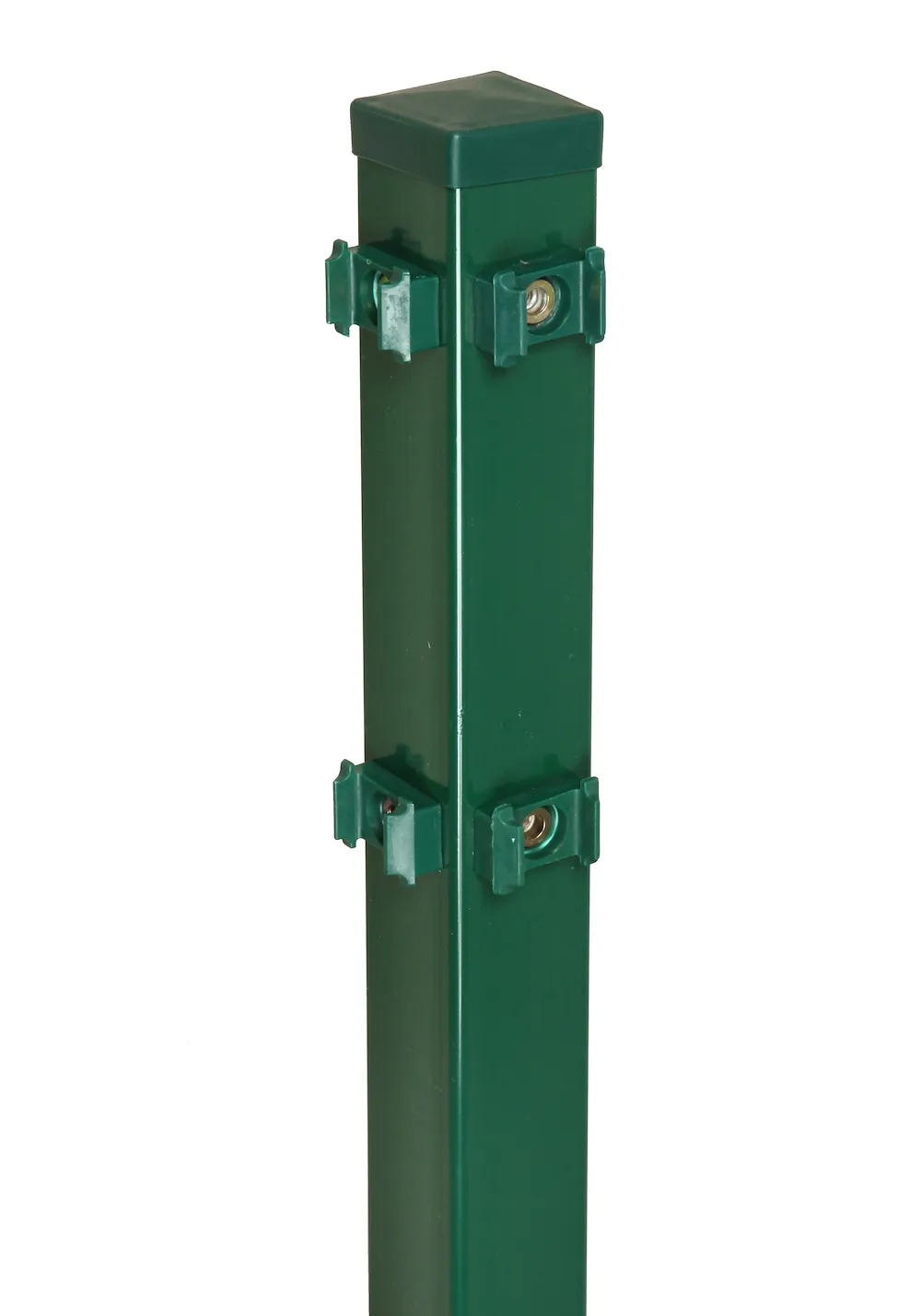 COMFORT Eckpfosten 60/60